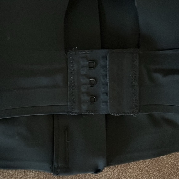 NWT Athleta Empowered Train Bra A-C Cup - Picture 7 of 9